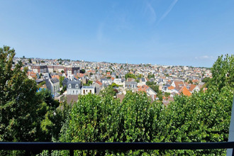 achat appartement le-havre 76620