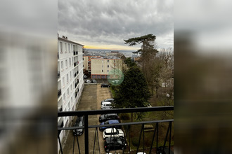 achat appartement le-havre 76620