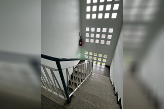 achat appartement le-havre 76620