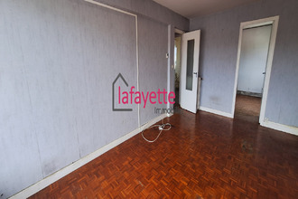 achat appartement le-havre 76620
