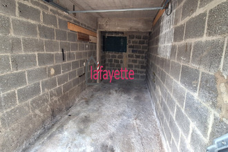 achat appartement le-havre 76620