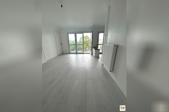 achat appartement le-havre 76620