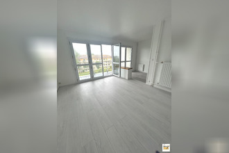 achat appartement le-havre 76620