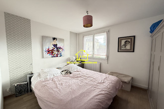 achat appartement le-havre 76620