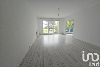 achat appartement le-havre 76620