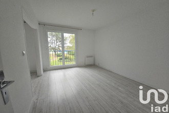 achat appartement le-havre 76620