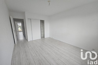 achat appartement le-havre 76620