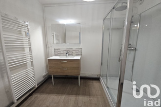 achat appartement le-havre 76620