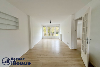 achat appartement le-havre 76620