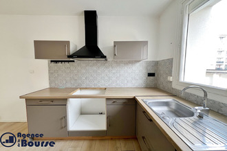 achat appartement le-havre 76620