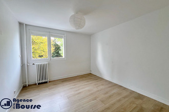 achat appartement le-havre 76620