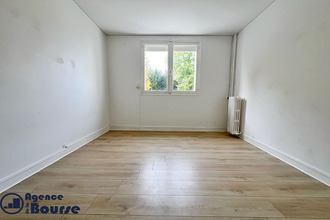 achat appartement le-havre 76620