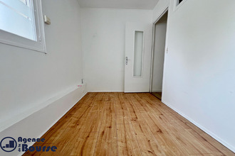 achat appartement le-havre 76620