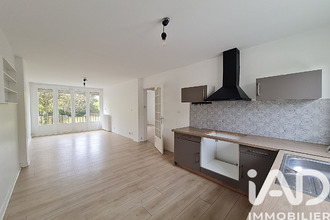 achat appartement le-havre 76620