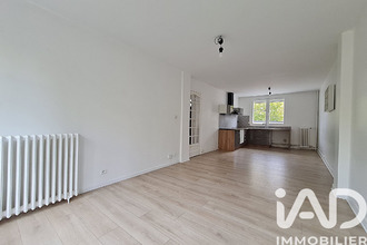 achat appartement le-havre 76620