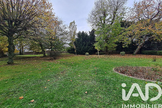 achat appartement le-havre 76620