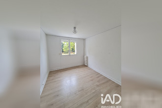 achat appartement le-havre 76620