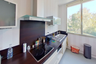 achat appartement le-havre 76620