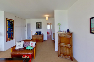 achat appartement le-havre 76620