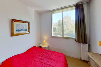 achat appartement le-havre 76620