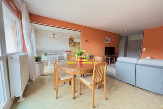 achat appartement le-havre 76620