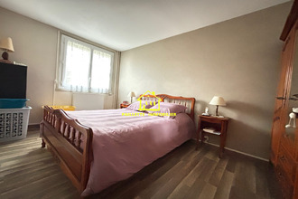 achat appartement le-havre 76620