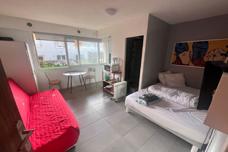 achat appartement le-havre 76620