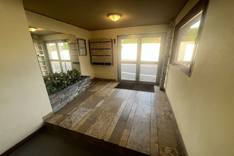 achat appartement le-havre 76620