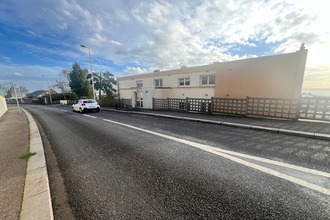 achat appartement le-havre 76620