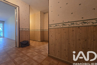 achat appartement le-havre 76620