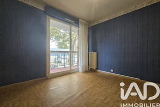 achat appartement le-havre 76620