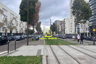 achat appartement le-havre 76620