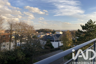 achat appartement le-havre 76620