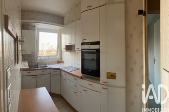 achat appartement le-havre 76620