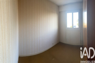 achat appartement le-havre 76620