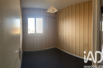 achat appartement le-havre 76620