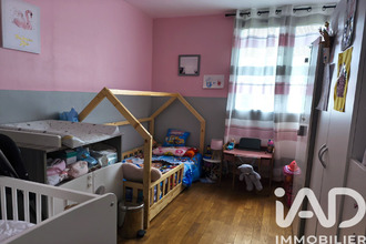 achat appartement le-havre 76620