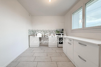 achat appartement le-havre 76620
