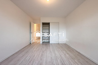 achat appartement le-havre 76620