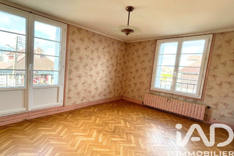 achat appartement le-havre 76620