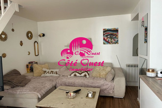 achat appartement le-havre 76620