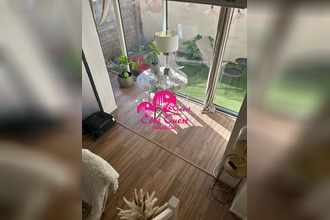 achat appartement le-havre 76620