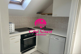 achat appartement le-havre 76620