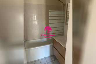 achat appartement le-havre 76620