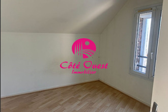 achat appartement le-havre 76620