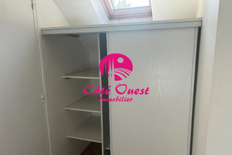 achat appartement le-havre 76620