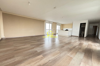 achat appartement le-havre 76620
