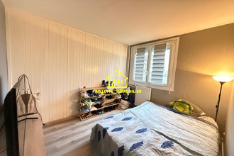 achat appartement le-havre 76620