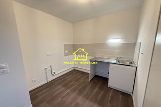 achat appartement le-havre 76620