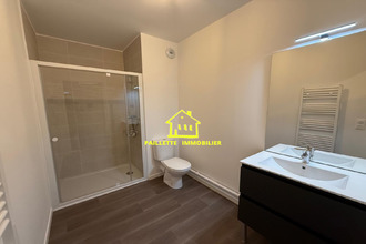 achat appartement le-havre 76620